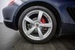 2007 Porsche Cayman 2dr Coupe S - 23002216 - 34