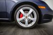 2007 Porsche Cayman 2dr Coupe S - 23002216 - 35