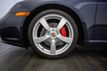 2007 Porsche Cayman 2dr Coupe S - 23002216 - 36