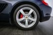 2007 Porsche Cayman 2dr Coupe S - 23002216 - 37