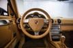 2007 Porsche Cayman 2dr Coupe S - 23002216 - 38
