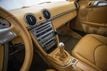 2007 Porsche Cayman 2dr Coupe S - 23002216 - 41