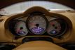2007 Porsche Cayman 2dr Coupe S - 23002216 - 7