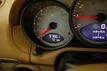 2007 Porsche Cayman 2dr Coupe S - 23002216 - 8
