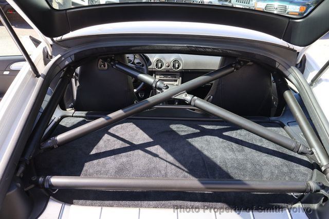 2007 Porsche Cayman 2dr Coupe S - 23042803 - 11
