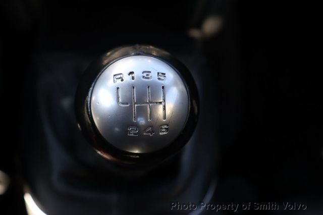 2007 Porsche Cayman 2dr Coupe S - 23042803 - 19