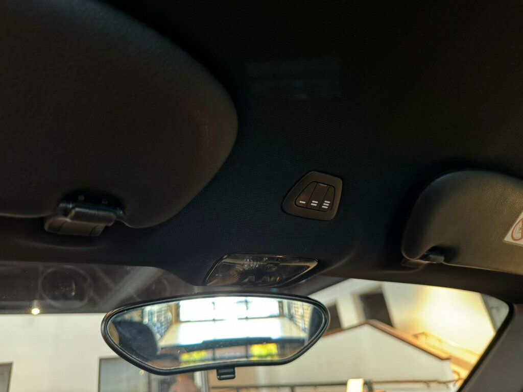 2007 Porsche Cayman 5SpeedManual/CruiseCntr/HomeLink/PwrWindows/PSM/AC/LowMiles - 22919214 - 16