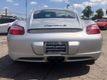 2007 Porsche Cayman 6SPD MANUAL, 19" WHEELS, BLUETOOTH, SPOILER, BOSE SOUND!!! - 22499714 - 13