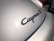 2007 Porsche Cayman 6SPD MANUAL, 19" WHEELS, BLUETOOTH, SPOILER, BOSE SOUND!!! - 22499714 - 15