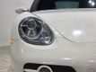 2007 Porsche Cayman CUSTOM  - 23026510 - 10