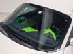 2007 Porsche Cayman CUSTOM  - 23026510 - 14