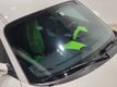 2007 Porsche Cayman CUSTOM  - 23026510 - 15