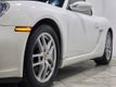 2007 Porsche Cayman CUSTOM  - 23026510 - 16