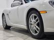 2007 Porsche Cayman CUSTOM  - 23026510 - 17