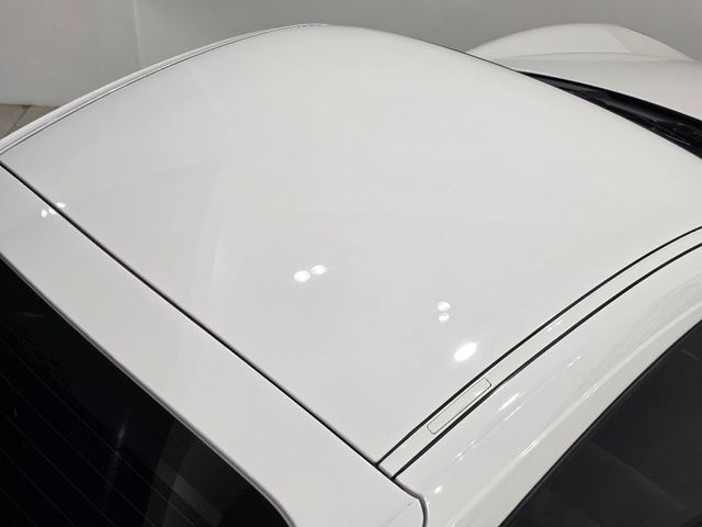2007 Porsche Cayman CUSTOM  - 23026510 - 19