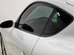 2007 Porsche Cayman CUSTOM  - 23026510 - 20