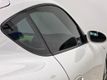 2007 Porsche Cayman CUSTOM  - 23026510 - 21