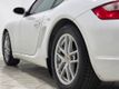 2007 Porsche Cayman CUSTOM  - 23026510 - 23
