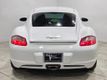 2007 Porsche Cayman CUSTOM  - 23026510 - 24