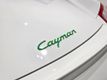 2007 Porsche Cayman CUSTOM  - 23026510 - 25