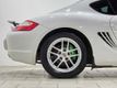 2007 Porsche Cayman CUSTOM  - 23026510 - 30