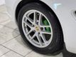 2007 Porsche Cayman CUSTOM  - 23026510 - 31