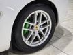 2007 Porsche Cayman CUSTOM  - 23026510 - 35