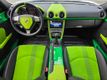 2007 Porsche Cayman CUSTOM  - 23026510 - 37