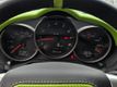 2007 Porsche Cayman CUSTOM  - 23026510 - 42