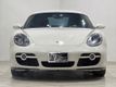 2007 Porsche Cayman CUSTOM  - 23026510 - 4