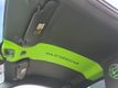 2007 Porsche Cayman CUSTOM  - 23026510 - 54