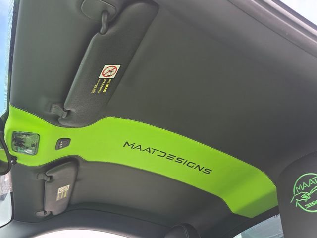 2007 Porsche Cayman CUSTOM  - 23026510 - 54