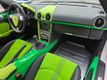 2007 Porsche Cayman CUSTOM  - 23026510 - 56