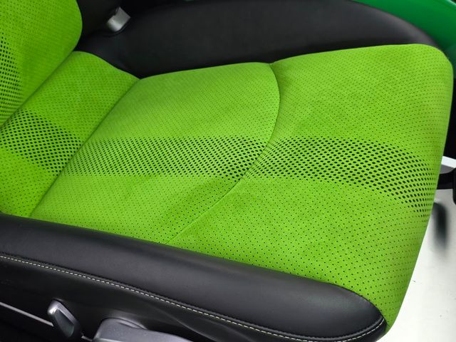 2007 Porsche Cayman CUSTOM  - 23026510 - 60