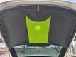 2007 Porsche Cayman CUSTOM  - 23026510 - 67