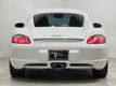 2007 Porsche Cayman CUSTOM  - 23026510 - 8