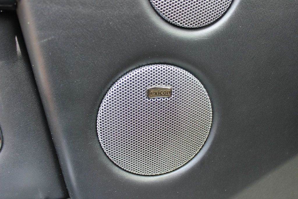 2007 Rolls Royce Phantom photo 13