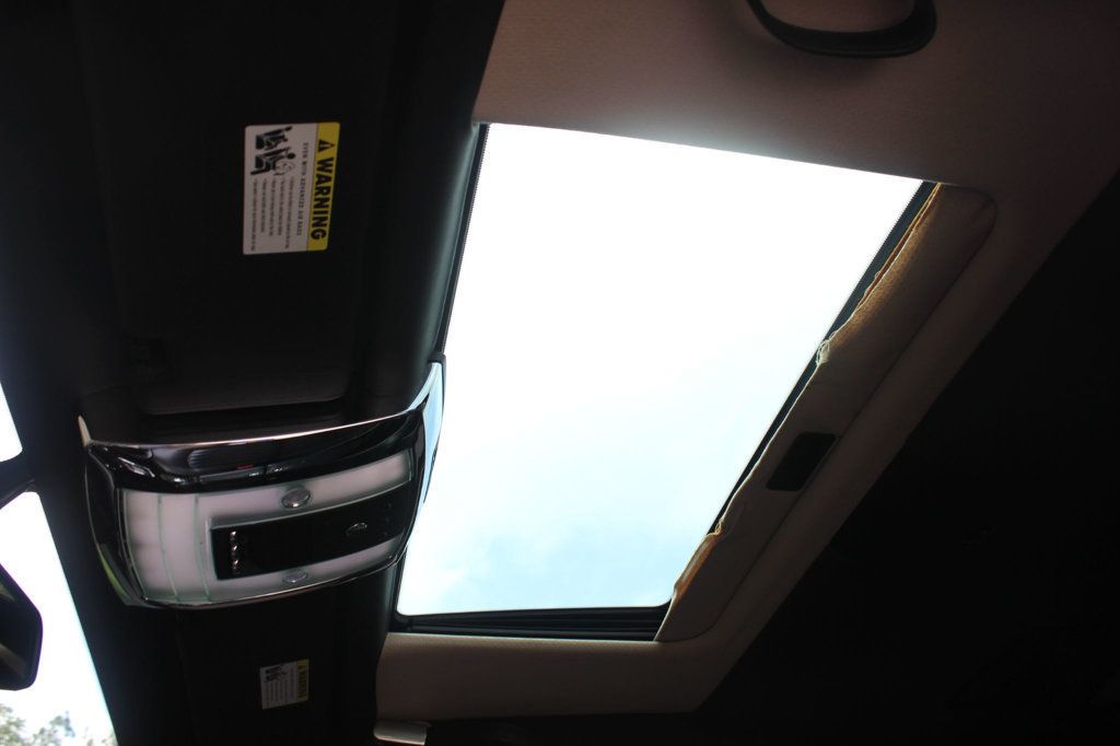 2007 Rolls Royce Phantom photo 16