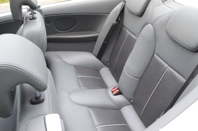 2007 Saab 9-3 2dr Convertible Automatic Aero - 22552942 - 5