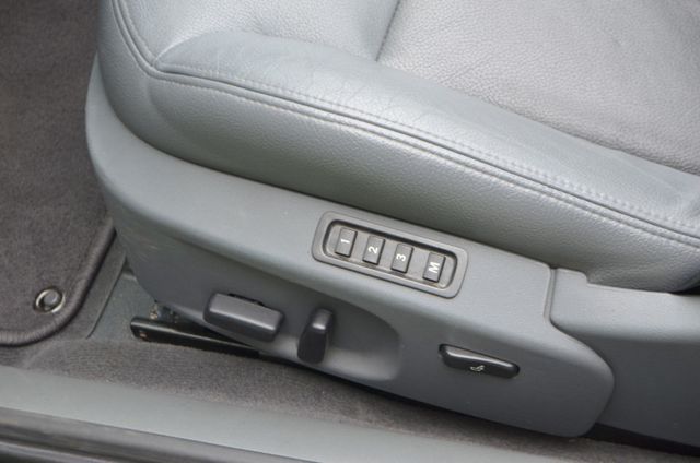 2007 Saab 9-3 2dr Convertible Automatic Aero - 22552942 - 6