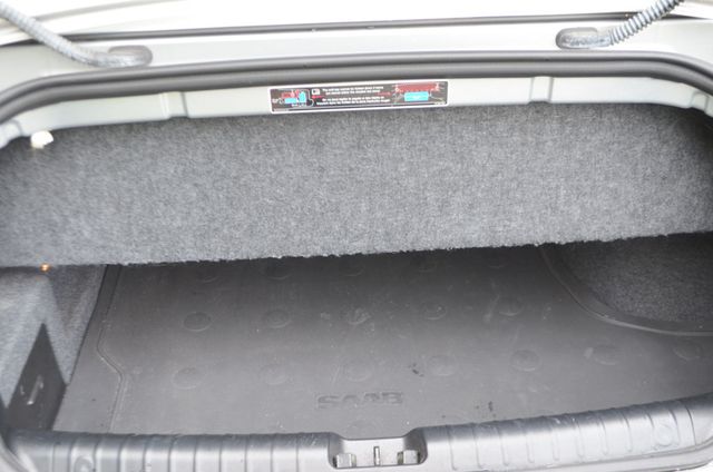 2007 Saab 9-3 2dr Convertible Automatic Aero - 22552942 - 8