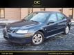 2007 Saab 9-3 4dr Sedan Automatic - 22760797 - 0