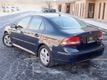 2007 Saab 9-3 4dr Sedan Automatic - 22760797 - 9