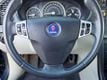 2007 Saab 9-3 4dr Sedan Automatic - 22760797 - 11