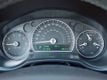 2007 Saab 9-3 4dr Sedan Automatic - 22760797 - 12