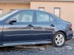 2007 Saab 9-3 4dr Sedan Automatic - 22760797 - 1