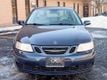 2007 Saab 9-3 4dr Sedan Automatic - 22760797 - 4