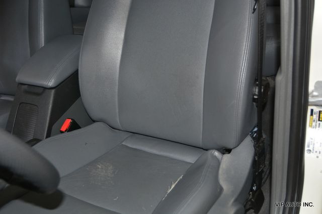 2007 Saab 9-3 4dr Sedan Manual - 22995724 - 14