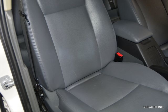 2007 Saab 9-3 4dr Sedan Manual - 22995724 - 15