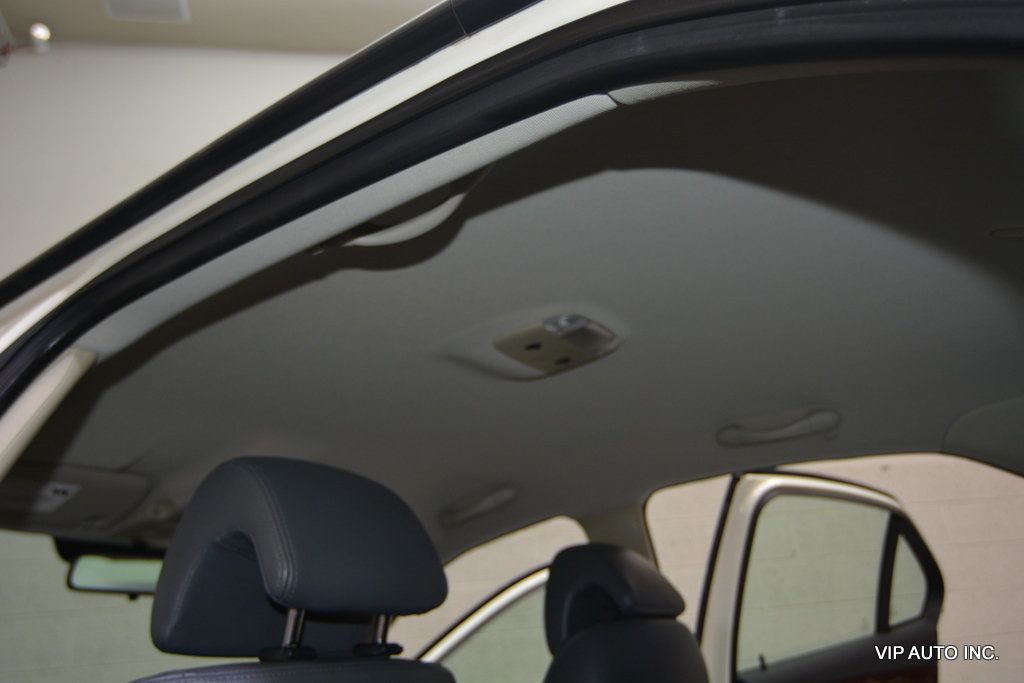 2007 Saab 9-3 4dr Sedan Manual - 22995724 - 21